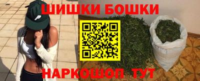 Альфа ПВП Тверь