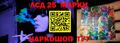 Альфа ПВП Тверь