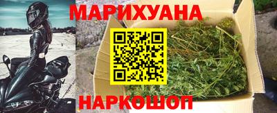 сатива Тара
