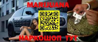 Альфа ПВП Тверь