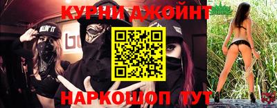 Альфа ПВП Тверь