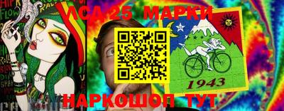 Альфа ПВП Тверь